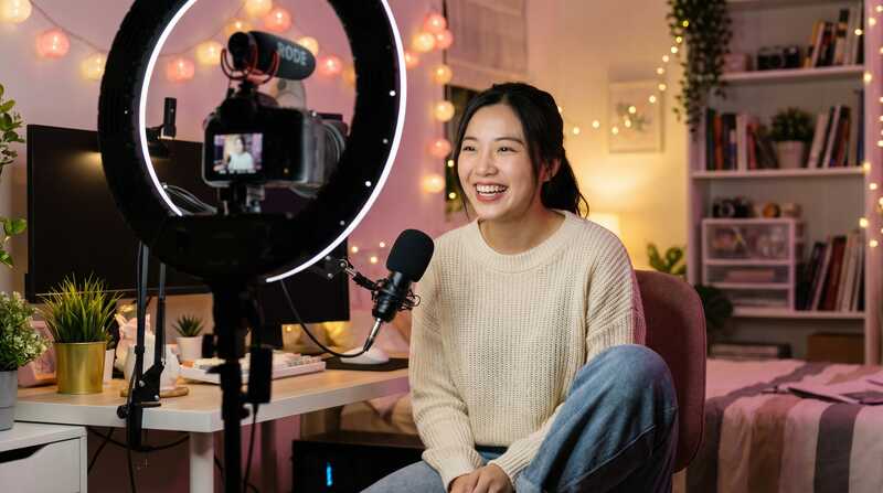 17c一起草美女直播视频