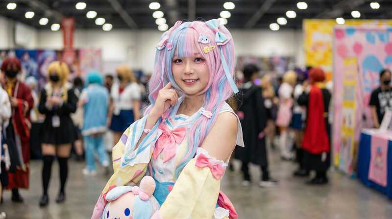 17c一起草时尚穿搭视频